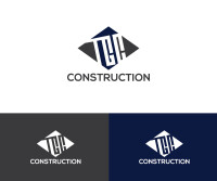 Tgc construction services