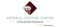 The general counsel forum