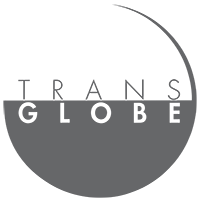 Trans globe lighting, inc.