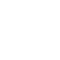 Tgr attorneys commercial law firm