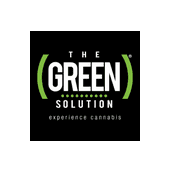 Tgs illinois llc, dba the green solution alternative medicine