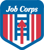 Shriver Job Corps