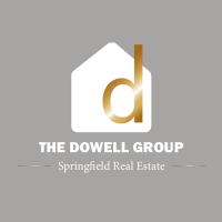 The dowell group