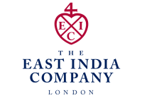 The east india company