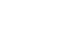 The edge hotel motel