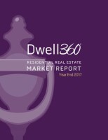Dwell360