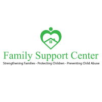 Family support center of washington county utah incorporated