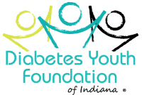 Diabetes Youth Foundation of Indiana