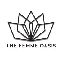 The femme oasis