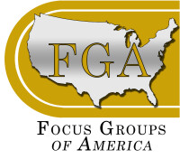 The fga group llc