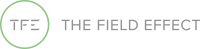 The field effect ltd