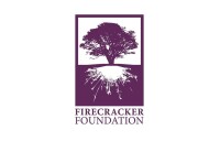 Firecracker foundation