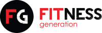 The fitness generation