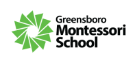 Greensboro montessori school