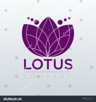 The lotus