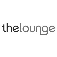 The lounge group