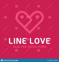Love line inc