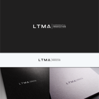 Ltma experiential production
