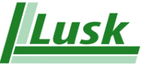 The lusk group, inc.