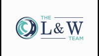 The l&w team