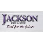 Jackson Pipe and Steel
