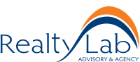 The realty lab