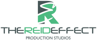 The reid effect production studios