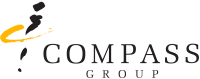 The compass group, inc.