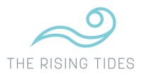 The rising tides
