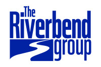 The riverbend group, llc
