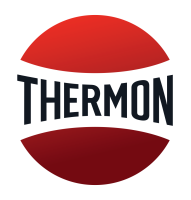 Thermal heating maintanance ltd