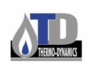 Thermo dynamics, inc.