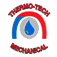 Thermo tech mechanical