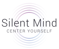The silent mind