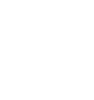 The silver factory