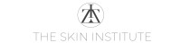 The skin institute