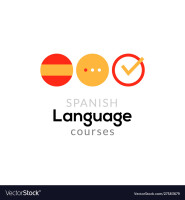 The spanish language school llc