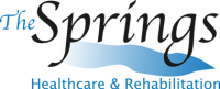 The springs healthcare