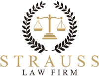 The strauss law firm, llc