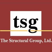 The structural group, ltd.