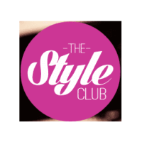 The style club