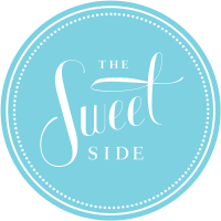 The sweetside