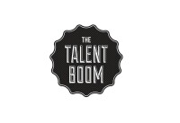 The talent boom