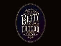 The tattoo shop ltd