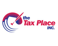 The tax place, inc.