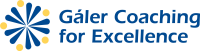 Galer coaching for excellence