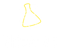 The visualab