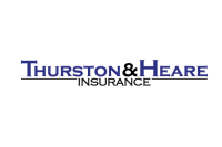 Thurston and heare insurance
