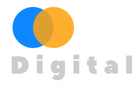 Thynk digital