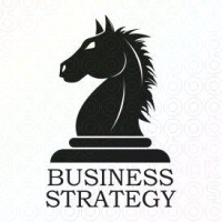 Largie business strategies